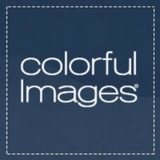 Colorful Images deals and promo codes