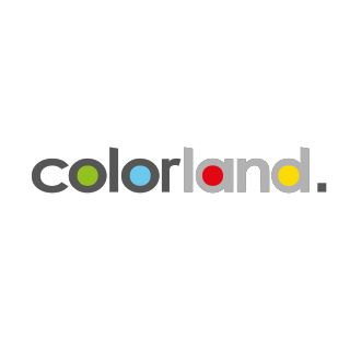 Colorland discount codes