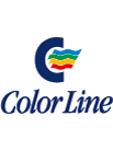 Color Line Angebote und Promo-Codes