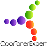colortonerexpert.com deals and promo codes