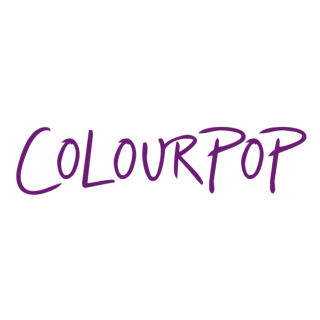 ColourPop Angebote und Promo-Codes