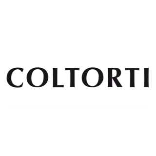 Coltorti Boutique deals and promo codes