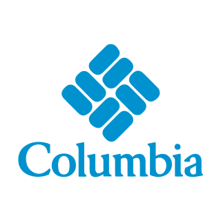 Columbia discount codes
