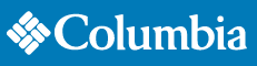 Columbia Sportswear