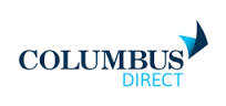 columbusdirect.com discount codes