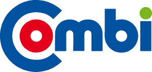 Combi