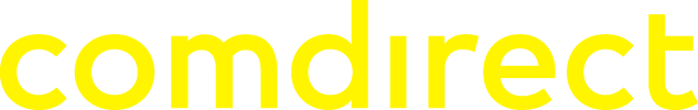 comdirect