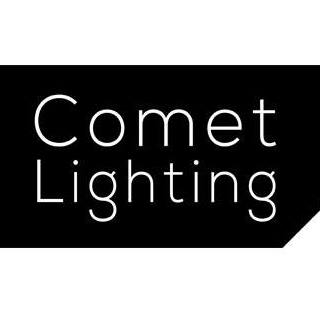 Comet Lighting discount codes