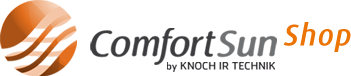 ComfortSun