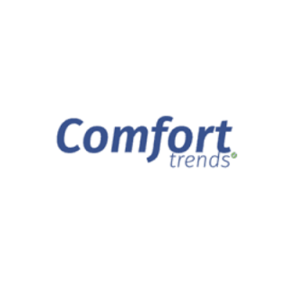 Comfort Trends Kortingscodes en Aanbiedingen