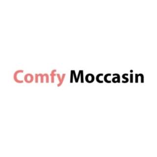 Comfy Moccasin