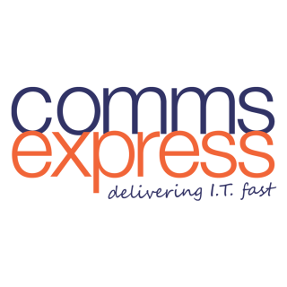 Comms Express discount codes