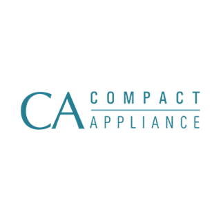 Compact Appliance deals and promo codes