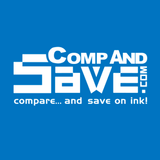 CompAndSave deals and promo codes