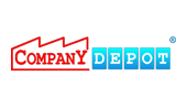CompanyDepot