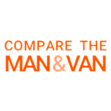 Compare the Man and Van discount codes