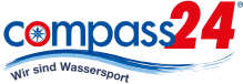 Compass24 Angebote und Promo-Codes