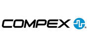 Compex