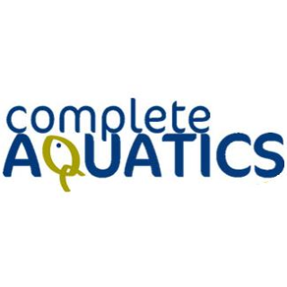 Complete Aquatics