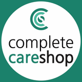 Completecareshop.co.uk