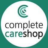 Completecareshop.co.uk deals and promo codes