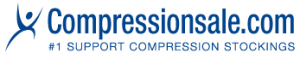 compressionsale.com deals and promo codes