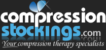 Compression stockings deals and promo codes