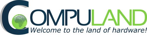 Compuland