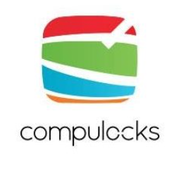 compulocks.com