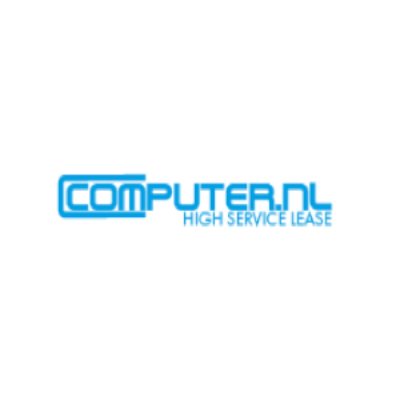 Computer.nl