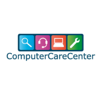 ComputerCareCenter