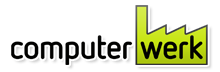 Computerwerk