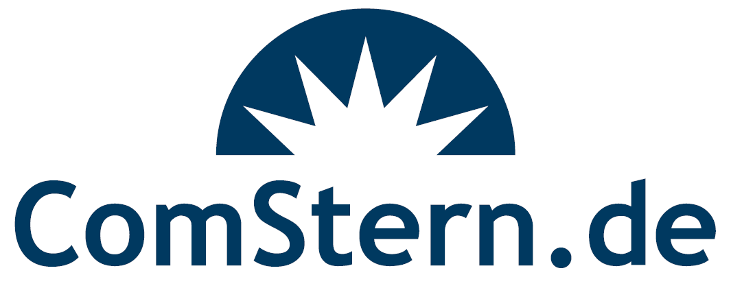 Comstern