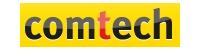 Comtech