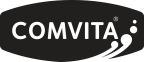 comvita.co.uk deals and promo codes
