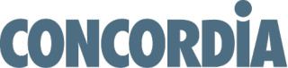 Concordia