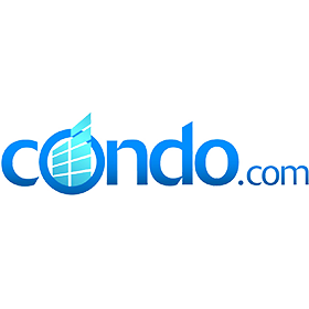 Condo.com deals and promo codes
