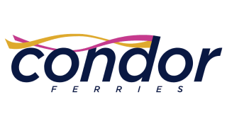 Condor Ferries discount codes