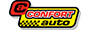 Confortauto