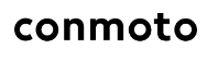 conmoto