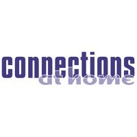 Connections at Home