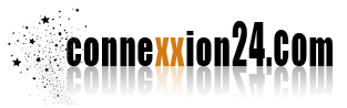 Connexxion24 Angebote und Promo-Codes