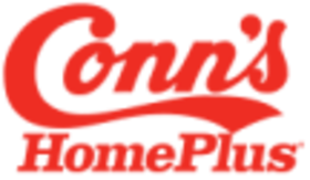 Conns.com deals and promo codes