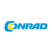 Conrad Electronic discount codes