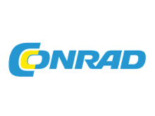Conrad