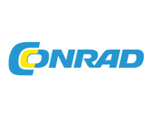 Conrad Angebote und Promo-Codes