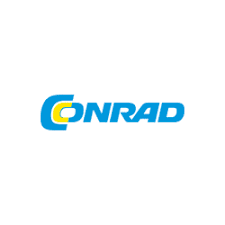 Conrad Electronic Kortingscodes en Aanbiedingen