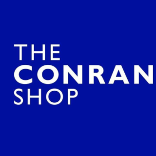 conranshop.co.uk deals and promo codes
