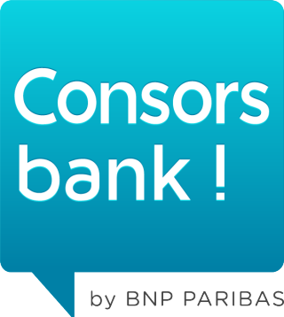Consorsbank Angebote und Promo-Codes