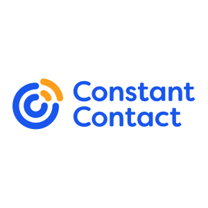 Constant Contact deals and promo codes